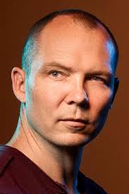 Jonathan Blow — The Movie Database (TMDB)