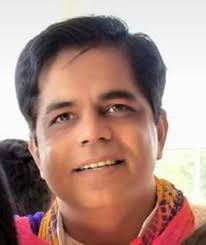 Division A: Hunters CC