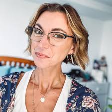 Hi 👋 Kim from Canada 🇨🇦. I meant to post last week during my infusion  but was a drunken sailor 🥴 from the Bennie 🤣 I have been