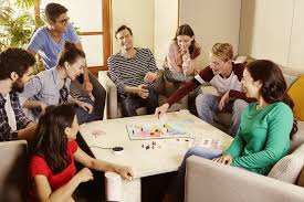 A new game by the new york times and google encourages people to search the web for answers. Voice Originals When In Rome Alexa Travel Trivia Game Gadget Flow
