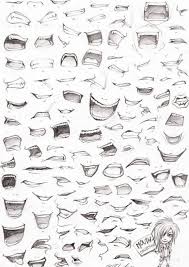 These pictures of this page are about:how to draw. Pin On Things I Like