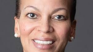 BSW attorney gets national post