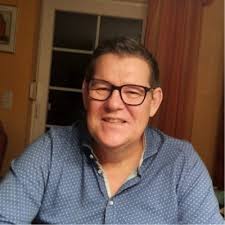 graduation #engineering #zukunft