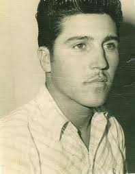 Manuel Marquez Obituario