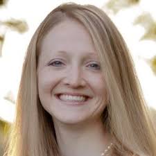 Dr. Kelly Gibson Awarded Renewal of $2.5 Million NIH Grant