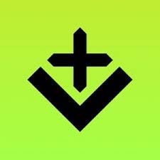 Records up to 2,147,483,647 taps. Clicker Is The Ultimate Counter For Your Apple Watch Watchaware