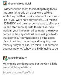Pin By Kyleen On P O S T S Funny Jokes To Tell Funny Funny Jokes