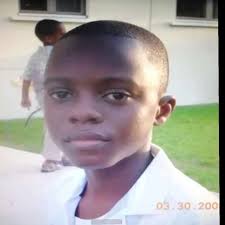 I miss you bro... About7YearsAgo