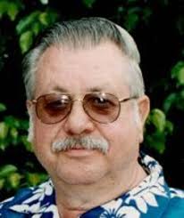 James “Ronnie” Flora