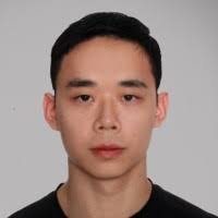 2200+ "Baicheng" profiles