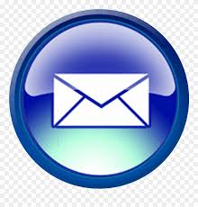 282 free contact information clipart in ai, svg, eps or psd. Contact Information Email Button Clipart 1683322 Pinclipart
