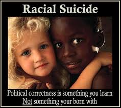 Résultat de recherche d'images pour "cultural marxism"