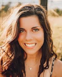 She is 21 today. Seems unbelievable. Ailee, you are magnificent…just the  thought of you makes me smile. My whole heart. ❤️ Happy Birthday sweet  girl. :)