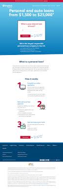 To use an instantly approved card, well, instantly, you also need an instant credit card the material made available for you on this website, credit intel, is for informational purposes only and is not intended to provide legal, tax or financial advice. Onemain Financial S Competitors Revenue Number Of Employees Funding Acquisitions News Owler Company Profile