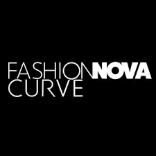 80 Off At Fashion Nova Curve 5 Coupon Codes Jan 2021 Discounts Promos