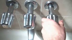 What is the square footage of your bathtub?*= _ 50 do you need to remove an old faucet?*= () yes () no. How To Fix A Leaking Bathtub Faucet Quick And Easy Youtube