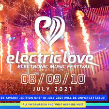 Electric love, probably the most beautiful festival in europe, in the middle of the beautiful nature in the fuschlsee region in the salzkammergut. Gay Salzburg Ein Sommer Ohne Electric Love Gay Salzburg