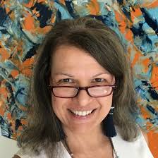 Austin Startup Week: Directory