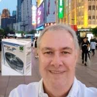 20+ "Mario Lane" profiles