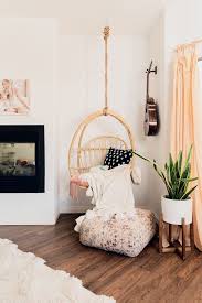 Best Deals Gold Plated Lamps To Let Your Home Decor Shine Sala De Estar De Luxo Decoracao De Casa Decoracao De Quarto