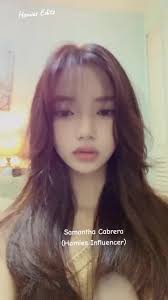 Samantha Cabrera Bronx Ny