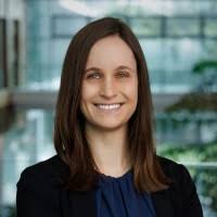 600+ "Collier" profiles