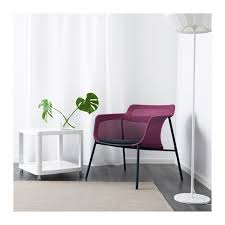Ikea Us Furniture And Home Furnishings Ikea Ps Affordable Furniture Furniture