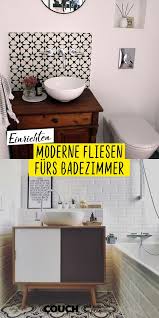 Tipps für die dusche in dachschräge. Fliesen Ideen Lass Dich Inspirieren Diy Bathroom Remodel Bathroom Renovations Guest Toilet