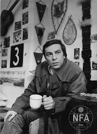 František němec (78) byl slavnostně uveden do síně slávy národního divadla. Frantisek Nemec Filmovy Prehled