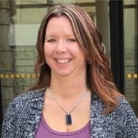 50+ "Jenny Isaac" profiles