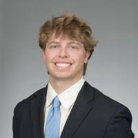 400+ "Detamore" profiles