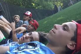 Garrett Bishop (@garrettabishop) • Instagram photos and videos