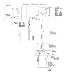 Mitsubishi lancer evolution x wiring circuit diagrams.pdf: 2008 Mitsubishi Lancer Wiring Diagram Pdf Volvo S60 Engine Spark Wiring Diagram Air Bag Corolla Waystar Fr