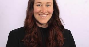 Jaime Bean's Instagram, Twitter & Facebook