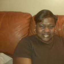 nycha #affordablehousing