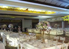 We did not find results for: Palacio La Rochelle Banquetes Mx