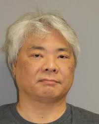 Campos Layne Brad Akira