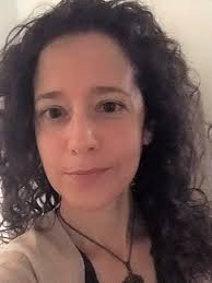 Faculty Profiles English Department at Nassau Community College