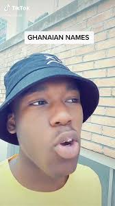 I can't 😂😂😂😭😭💀🇬🇭