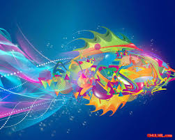 Universe of awesome curated wallpapers. Free Downloads Wallpaper 1280x1024 35979