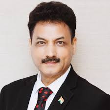 PHDCCI delegation in France engaged with Ms Sadaf Chaudhary, the Consul  General of India in Marseille.