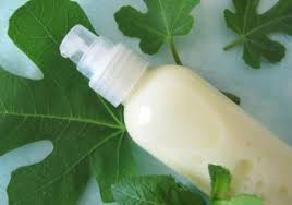 Recettes Lait Hydratant Halte Aux Poils Aroma Zone Lait Hydratant Cosmetiques Maison Hydratation