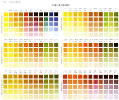 richard schmid color charts google search in 2019 art