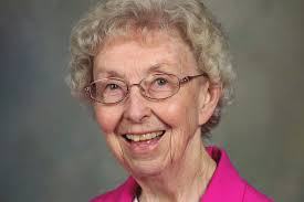 HEALING HEARTS THROUGH FAITH