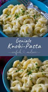 Genial Vegetarisch Rezept Fur Knoblauch Pasta Fertig In Nur 20 Min Rezept In 2021 Knoblauch Pasta Rezepte Leckere Gerichte