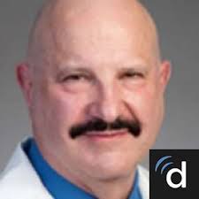 Dr. William T. Pastuszak, MD