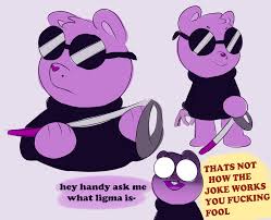 Read handy x reader from the story htf oneshots by freedombean (asmodeus) with 5,367 reads. Soldier Boy Tell Em