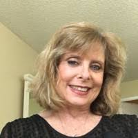 Lori Sackett's Instagram, Twitter & Facebook