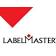 Labelmaster logo