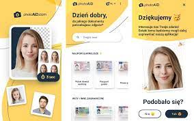 Ważne punkty w ultrasonografii ze środkami kontrastowymi w innych narządach. Do 30 Czerwca 2021 R Zdjecie Do Dowodu Kazdy Moze Zrobic Za Darmo Polska Agencja Prasowa Sa